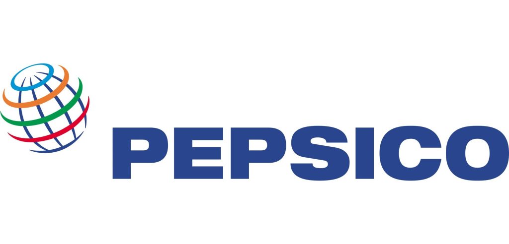 pepsico