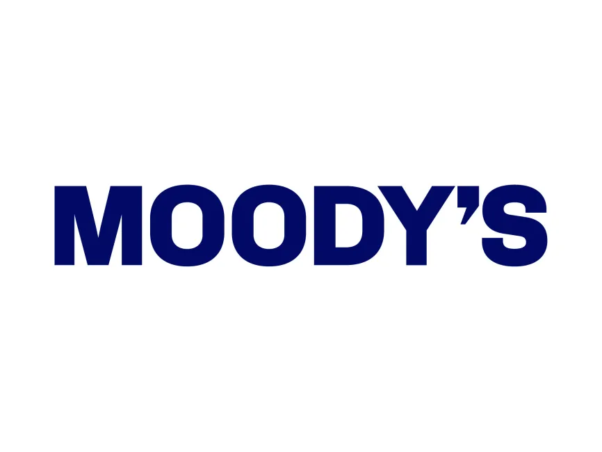 moodys-logo