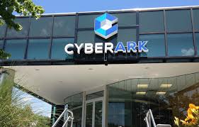 cyberark