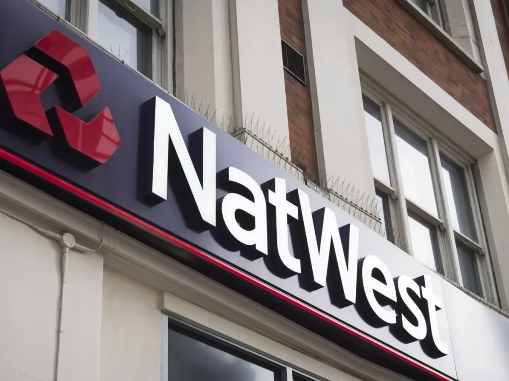 natwest