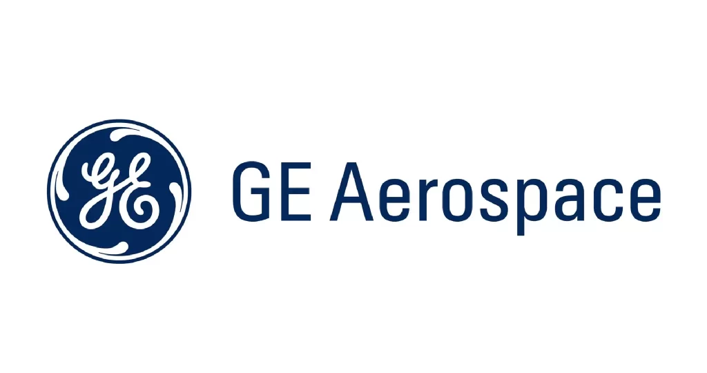 GE-Aerospace