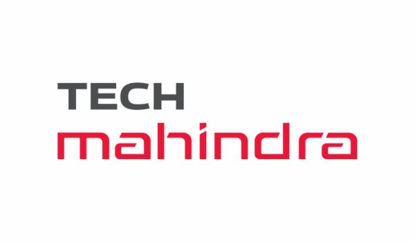 Tech Mahindra flm job notifications
