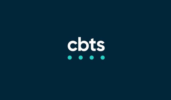 cbts - flm job notifications