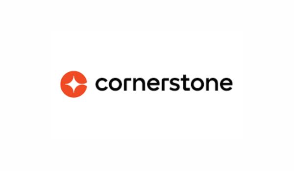 cornerstone flm job notifications