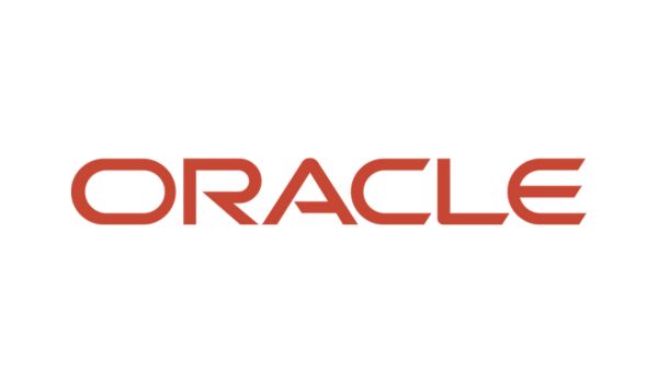 oracle flm job notifications