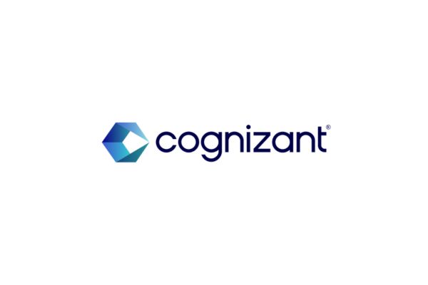 Cognizant - flm job notifications