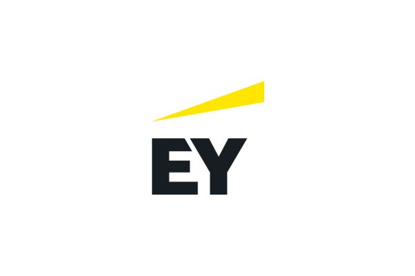 EY - flm job notifications