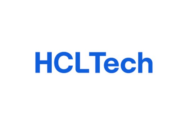 HClTech - flm job notifications