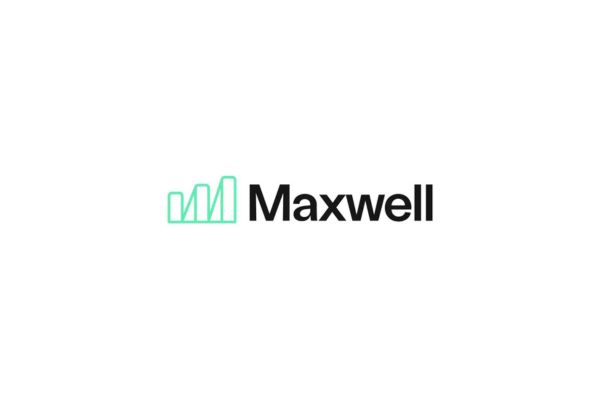 Maxwell - flm job notifications
