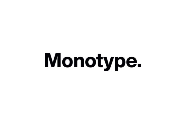 Monotype - flm job notifications