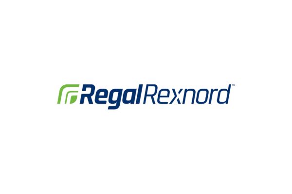 Regal Rexnord - flm job notifications