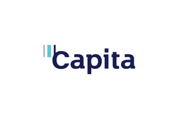 capita - flm job notifications