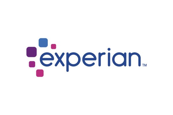 experian - flm job notifications