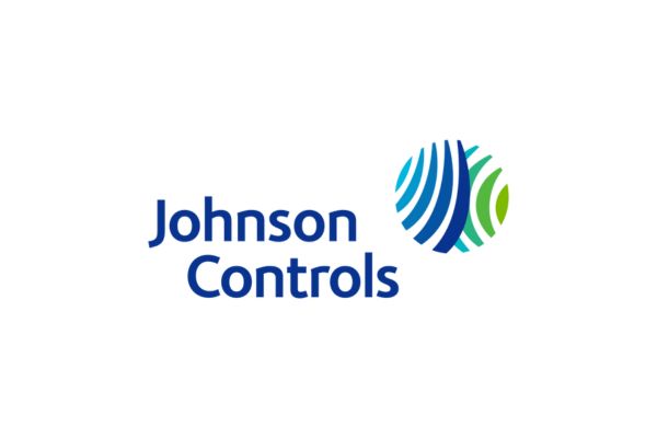 johnson controls - flm job notifications
