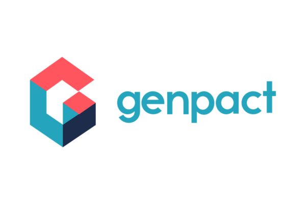 genpact - flm job notifications