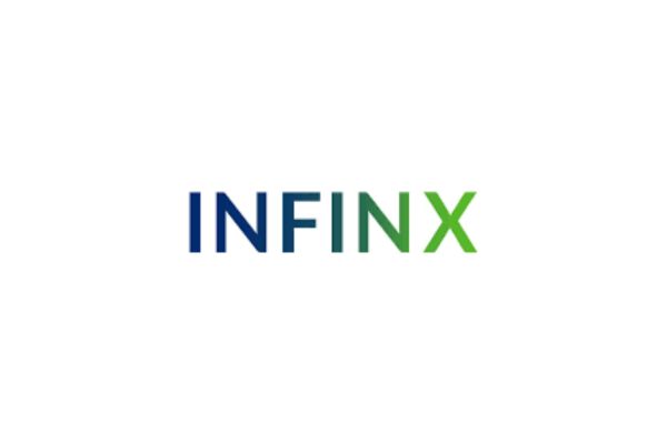 infinx - flm job notifications