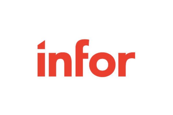 infor - flm job notifications