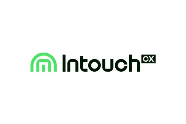 intouch - flm job notifications