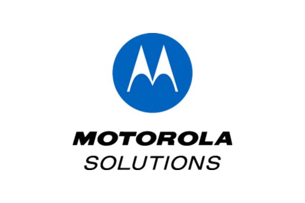 motorola solutions - flm job notifications