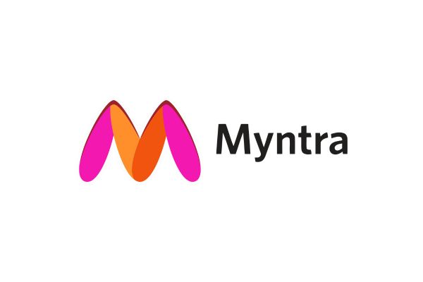 myntra - flm job notifications