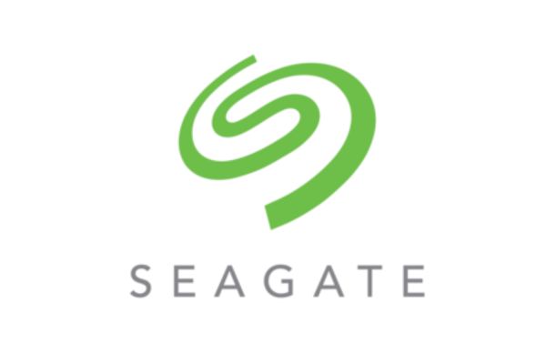 seagate - flm job notifications