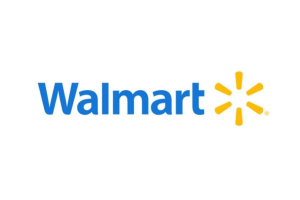 walmart - flm job notifications