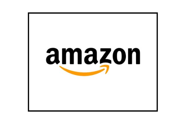flm job notifications - amazon