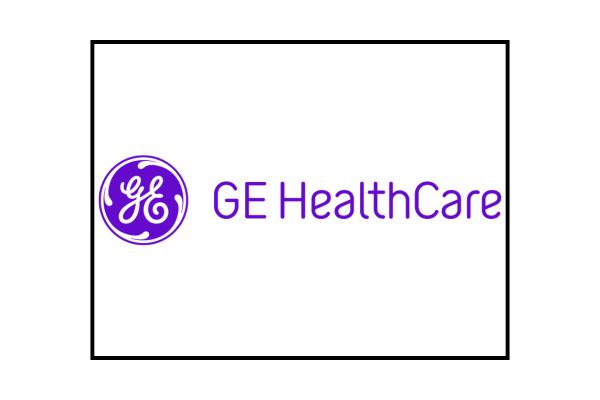 GE HealthCare - flm job notifications