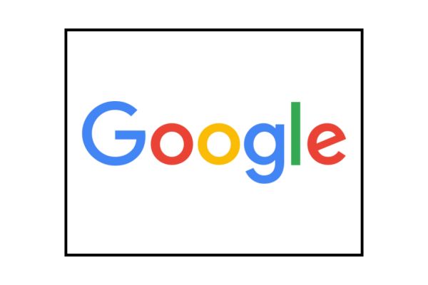 "GOOGLE IS HIRING : WEB SOLUTIONS ENGINEER INTERN 2026 - FLMJOB UPDATES"