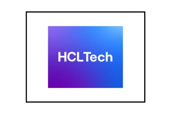 HCL TECH - flm job notifications