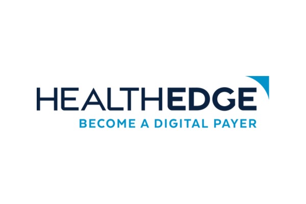 healthedge - software engineer jobs - flm job notifications