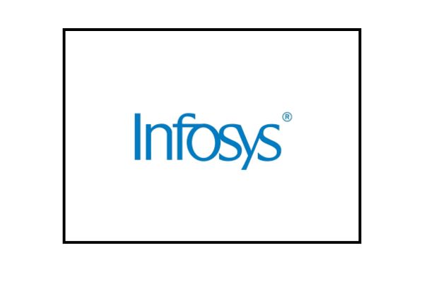 Infosys - flm job postings