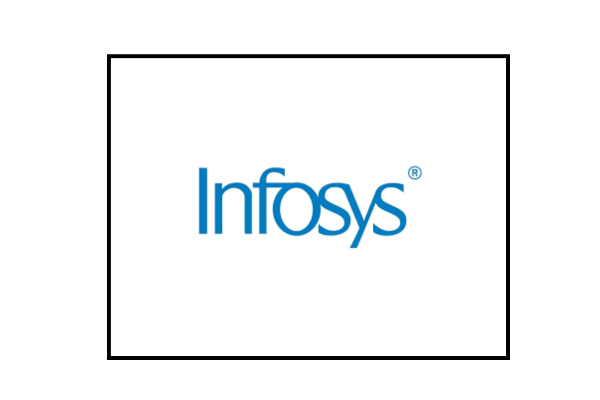 "INFOSYS IS HIRING FOR SALES FORCE DEVELOPER JOB REFERRAL BY FLM - FLM PRONETWORK"