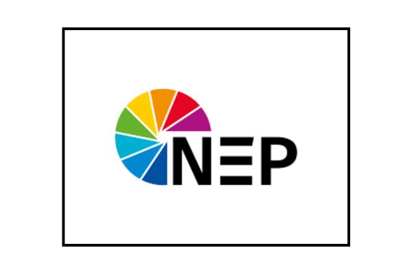NEP - flm job notifications