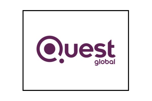 flm job notifications - quest global