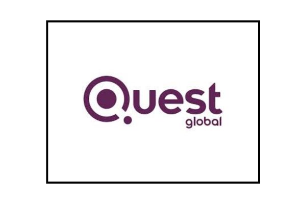 Quest global - flm job notifications