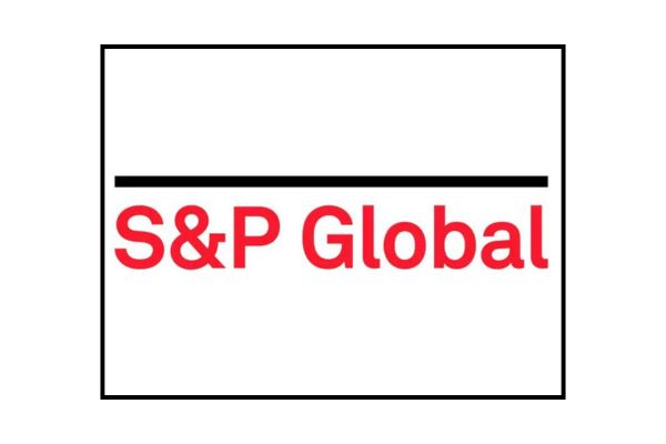 S&P Global - flm job notifications
