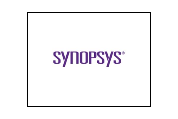 Synopsys - flm job notifications
