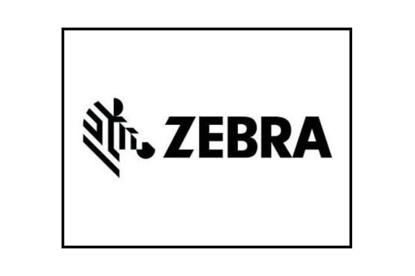 flm job notications - zebra jobs