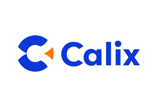 calix - flm job notifications