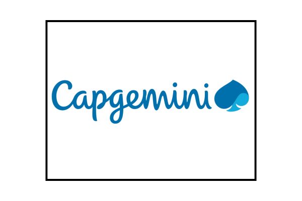 "CAPGEMINI IS HIRING : ASSOCIATE SOFTWARE ENGINEER - FLM JOB UPDATES"