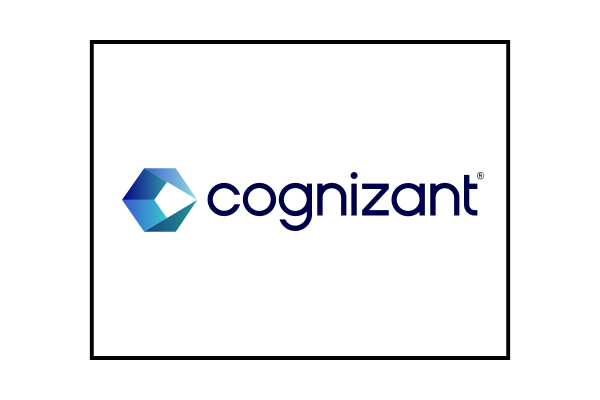 cognizant flm job notification