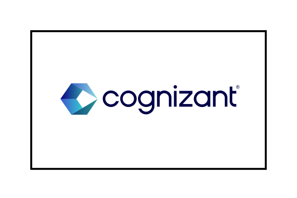 cognizant - flm job notification