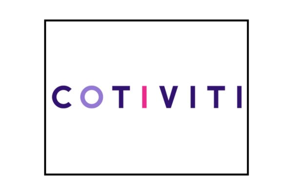 cotiviti - flm job notifications