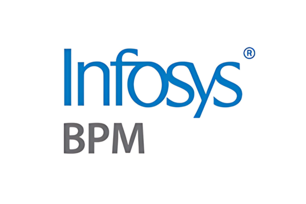 infosys bpm flm job notification
