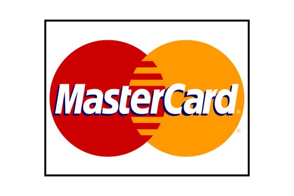 mastercard - flm job notifications