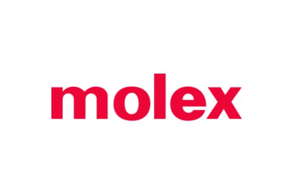 molex -flm job notifications