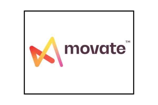 movate technologies - flm job notifications