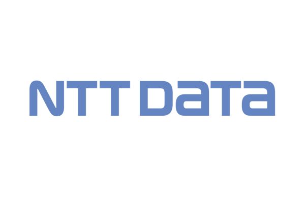 ntt data - flm job notifications