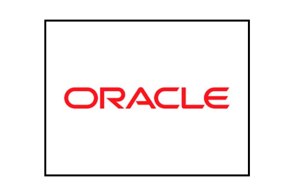 oracle - flm job notifications
